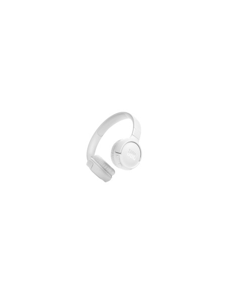 JBL Tune 520BT Auriculares Inalámbrico Diadema Llamadas/Música USB