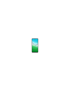 OPPO A5 4/128Gb Blanco Smartphone 2