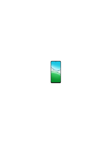 OPPO A5 4/128Gb Blanco Smartphone