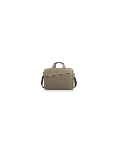 Lenovo GX40Q17232 maletines para portátil 39,6 cm (15.6") Maletín 2