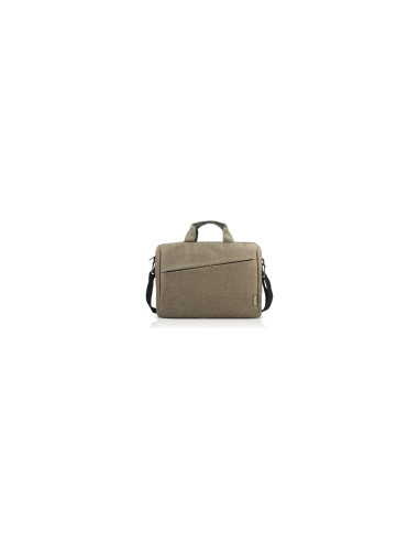 Lenovo GX40Q17232 maletines para portátil 39,6 cm (15.6") Maletín