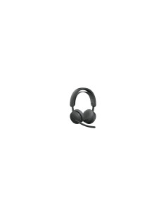 Logitech Zone Wireless 2 ES Auriculares Inalámbrico Diadema 2