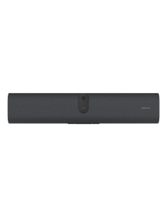 Jabra PanaCast U30 sistema de video conferencia 6 personas(s)