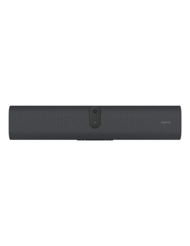 Jabra PanaCast U30 sistema de video conferencia 6 personas(s)