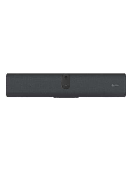 Jabra PanaCast U30 sistema de video conferencia 6 personas(s)