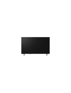 LG 43NU900B6LA 109,2 cm (43") 4K Ultra HD Smart TV Wifi Negro