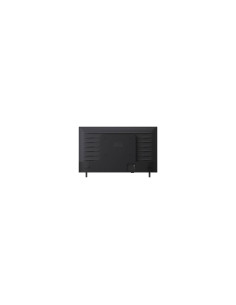 LG 43NU900B6LA 109,2 cm (43") 4K Ultra HD Smart TV Wifi Negro 2