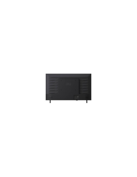 LG 43NU900B6LA 109,2 cm (43") 4K Ultra HD Smart TV Wifi Negro