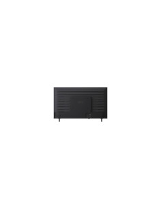 LG 50NU900B6LA 127 cm (50") 4K Ultra HD Smart TV Wifi Negro 2