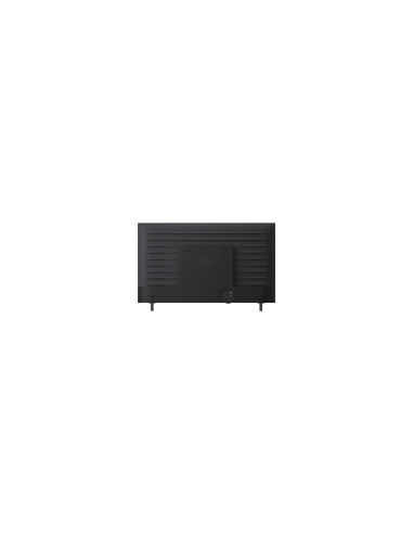 LG 50NU900B6LA 127 cm (50") 4K Ultra HD Smart TV Wifi Negro