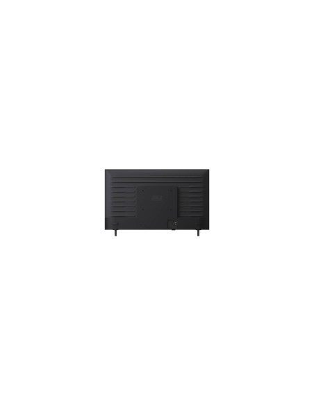 LG 50NU900B6LA 127 cm (50") 4K Ultra HD Smart TV Wifi Negro