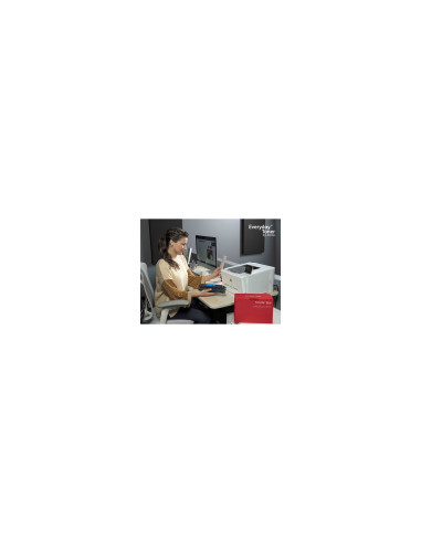 El tóner Everyday™ Negro de Xerox es compatible con Brother TN-243BK,