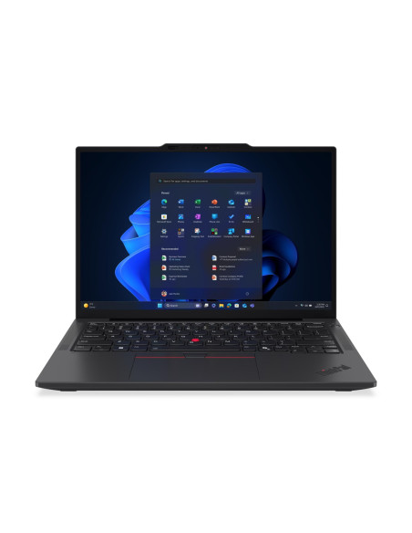 Lenovo ThinkPad X13 Gen 7 (Intel) Copilot+ PC Intel Core Ultra 5 325