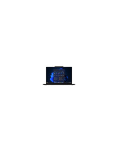 Lenovo ThinkPad X13 Gen 7 (Intel) Copilot+ PC Intel Core Ultra 5 325 2