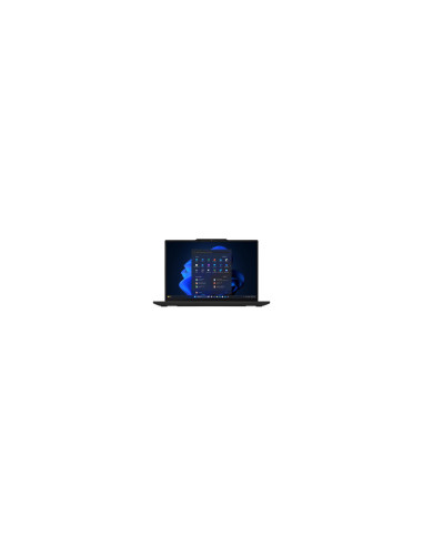 Lenovo ThinkPad X13 Gen 7 (Intel) Copilot+ PC Intel Core Ultra 5 325