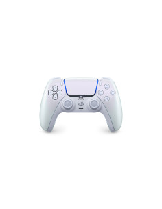Sony DualSense v3 Perlado Bluetooth/USB Gamepad Analógico/Digital PlayStation 5