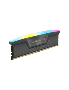 Corsair Vengeance RGB módulo de memoria 16 GB 1 x 16 GB DDR5 288-pin DIMM