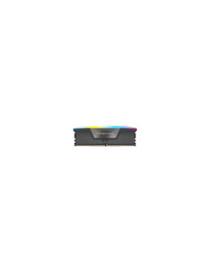 Corsair Vengeance RGB módulo de memoria 16 GB 1 x 16 GB DDR5 288-pin DIMM 2