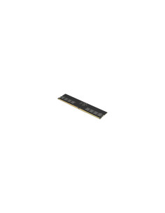 Lexar LD5U32G56C46ST-BGS módulo de memoria 32 GB 1 x 32 GB DDR5 5600 MT/s 262-pin SO-DIMM ECC 2