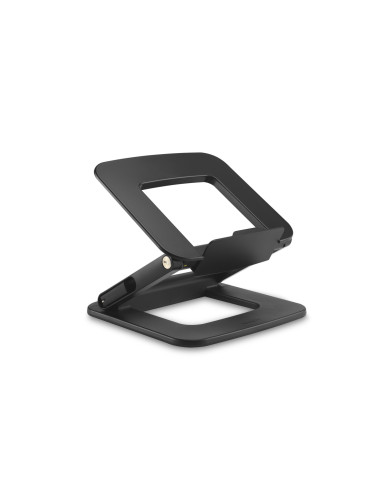 Kensington Soporte para portátil ajustable multiángulo SmartFit EQ