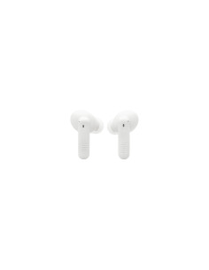 JBL Wave Beam 2 Auriculares Inalámbrico Dentro de oído 2