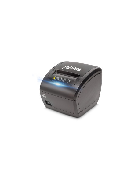 AVPos AVP-K90W impresora de recibos Alámbrico Térmica directa