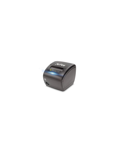 AVPos AVP-K90W impresora de recibos Alámbrico Térmica directa
