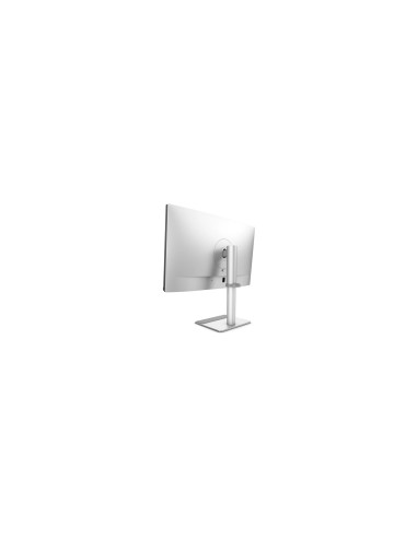 BenQ MA320UG pantalla para PC 80 cm (31.5") 3840 x 2160 Pixeles 4K