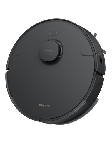Dreame D20 Negro