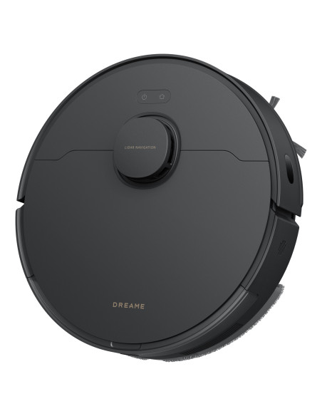 Dreame D20 Negro