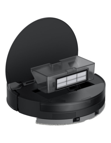 Dreame D20 Negro