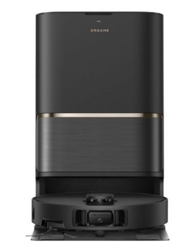 Dreame L50 Ultra AE 0,25 L Negro
