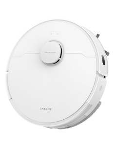 Dreame D20 Blanco 2