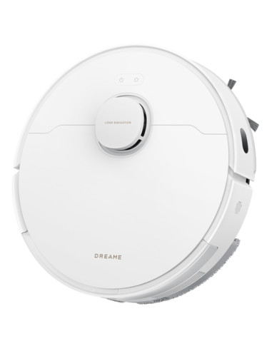 Dreame D20 Blanco