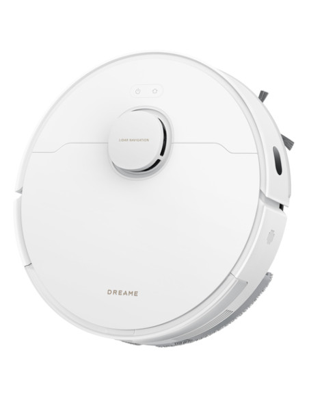 Dreame D20 Blanco