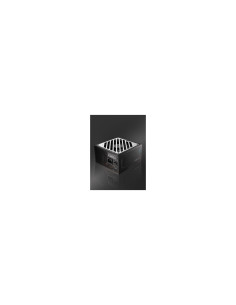 FSP MEGA GM 1000W Unidad de fuente de alimentación ATX ATX3.1 Negro 2
