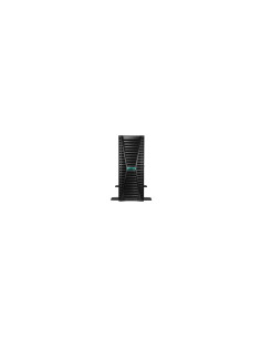 HPE ProLiant Compute ML350 Gen12 6515P 16c 1x64GB-R 8SFF MR408i-o 2x480GB SSD 2x1000W PS EU Server 2