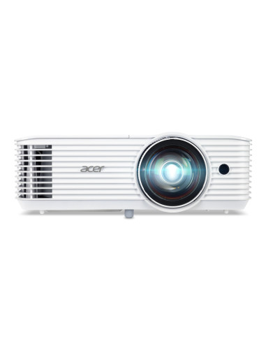 Acer Professional and Education Proyector DLP S1287
