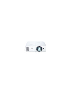 Acer Professional and Education Proyector DLP S1287 2