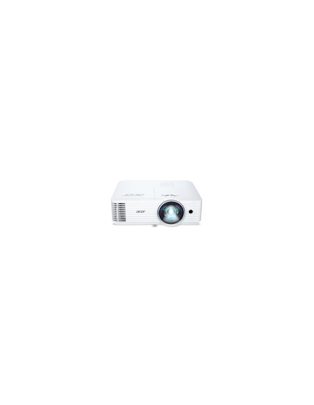 Acer Professional and Education Proyector DLP S1287