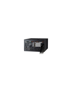 FSP Twins PRO 900W Unidad de fuente de alimentación PS2 ATX Redundant 2