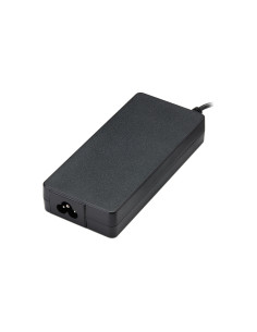 FSP NB Slim PRO 120 Adaptador PD, Salida: 6,32 A