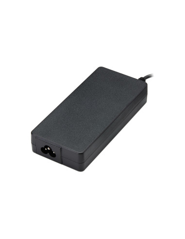 FSP NB Slim PRO 120 Adaptador PD, Salida: 6,32 A