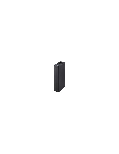 FSP NB Slim PRO 120 Adaptador PD, Salida: 6,32 A