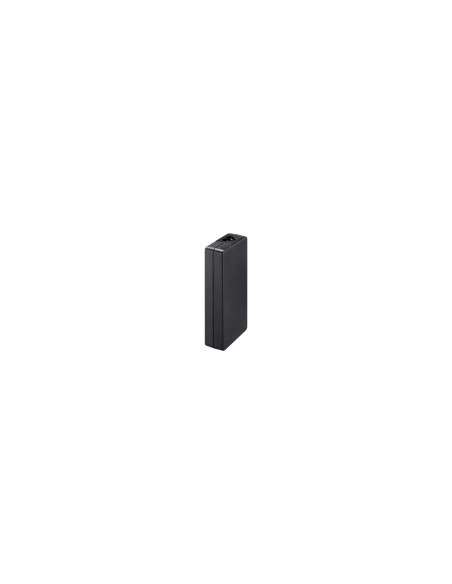 FSP NB Slim PRO 120 Adaptador PD, Salida: 6,32 A