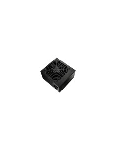 FSP HYPER 80+ PRO 450W Unidad de fuente de alimentación ATX ATX3.1 2