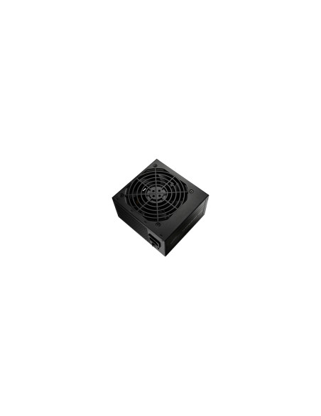 FSP HYPER 80+ PRO 450W Unidad de fuente de alimentación ATX ATX3.1