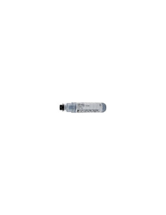 Ricoh Toner Negro 1270D