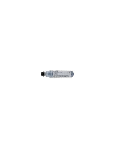 Ricoh Toner Negro 1270D