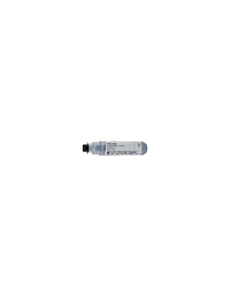 Ricoh Toner Negro 1270D
